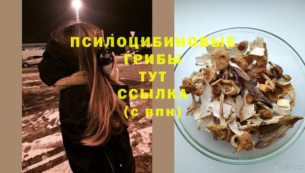 марки nbome Белоозёрский
