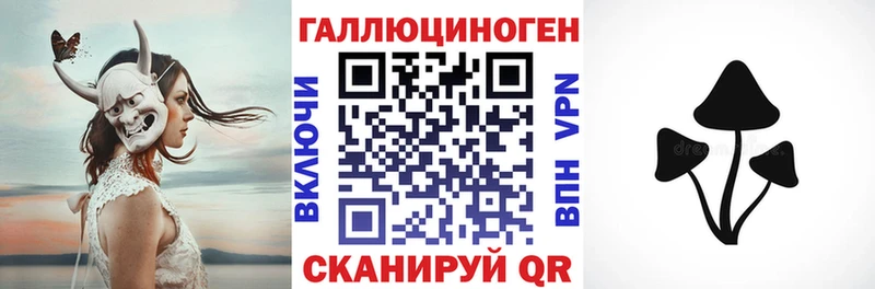 hydra вход  Волоколамск  Псилоцибиновые грибы мухоморы 